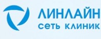 Косметологическая клиника «Linline» Косметологическая клиника «Linline»